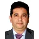 دکتر حسین وزیری پور