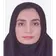 فاطمه رادمرد