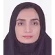 فاطمه رادمرد