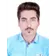 دکتر سجاد قنواتی