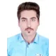 دکتر سجاد قنواتی