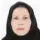 دکتر ژینوس مهندسان