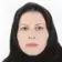 دکتر ژینوس مهندسان