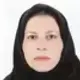 دکتر ژینوس مهندسان