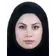 دکتر شقایق شریفیان