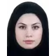 دکتر شقایق شریفیان