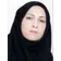 دکتر ستاره شمالی