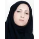 دکتر ستاره شمالی