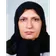 دکتر هما جهان آرا