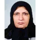 دکتر هما جهان آرا