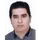 دکتر محمدرضا حقیقی تفتی