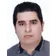 دکتر محمدرضا حقیقی تفتی
