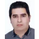 دکتر محمدرضا حقیقی تفتی