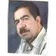 دکتر رسول هدایت