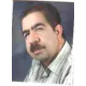 دکتر رسول هدایت