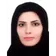 دکتر بتول پیروزهاشمی