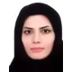 دکتر بتول پیروزهاشمی