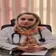 دکتر عاصفه عباس زاده