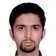 دکتر بیژن تدبیری