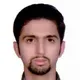 دکتر بیژن تدبیری