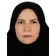 دکتر هما عابدی فر