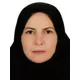 دکتر هما عابدی فر