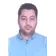 دکتر احسان خادم