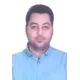 دکتر احسان خادم
