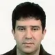 دکتر تورج نیری محمودجق