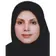 دکتر حانیه محمدکریمی