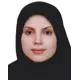 دکتر حانیه محمدکریمی