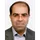 دکتر علی سلیمان پور