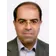 دکتر علی سلیمان پور