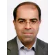 دکتر علی سلیمان پور