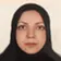 دکتر نازنین حاجی ابراهیمی