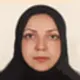 دکتر نازنین حاجی ابراهیمی
