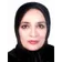 دکتر لوسیا اشرفی گلوجه