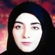 دکتر فرانک قندهاری