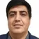 دکتر کورش اسفندیاری