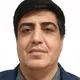 دکتر کورش اسفندیاری
