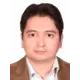 دکتر سینا سلوتی سرخه