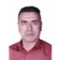 دکتر محمد ابراهیم زاده