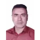 دکتر محمد ابراهیم زاده
