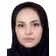 دکتر غزال غنی