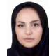 دکتر غزال غنی