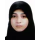 دکتر ریحانه بنائی مقدم
