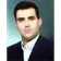 دکتر محمد انصاری