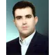 دکتر محمد انصاری