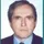 دکتر علیرضا فامیلی
