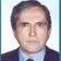 دکتر علیرضا فامیلی